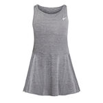 Nike Court Advantage Dress Women
